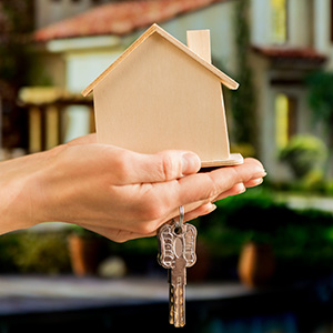 PRESTITO ONLINE Acquisto Casa